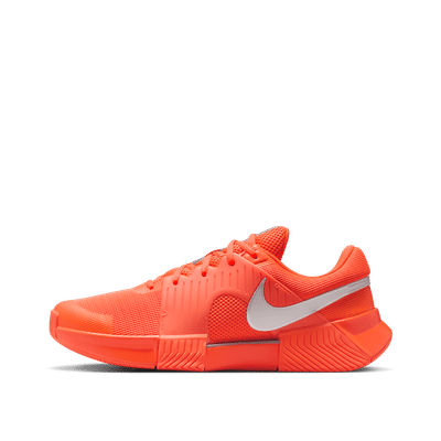 Nike GP Challenge 1 Premium "Orange" | HQ2628-801
