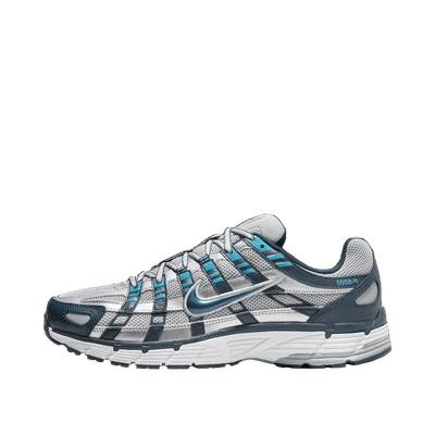 nike-p-6000-armory-navyflat-silver-cd6404-402