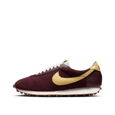 Nike LD-1000 Wmns "Red" | IM6035-600