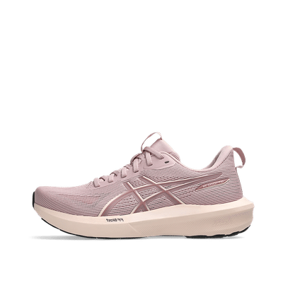 asics-gt-1000-14-morganitepearl-pink-1012b859-701