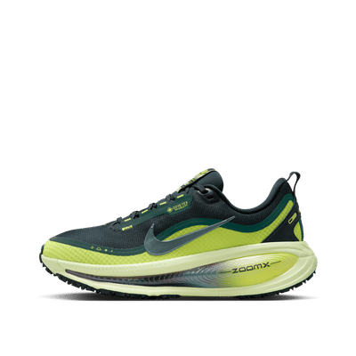 nike-vomero-18-gore-tex-wmns-green-hq7002-300