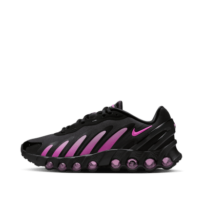 Nike Air Max Dn8 Wmns "Black" | IH4483-001
