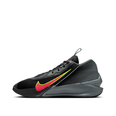 Nike G.T. Jump Academy "Black" | FV5524-005