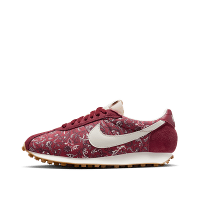 nike-wmns-ld-1000-burgundy-ih4479-677