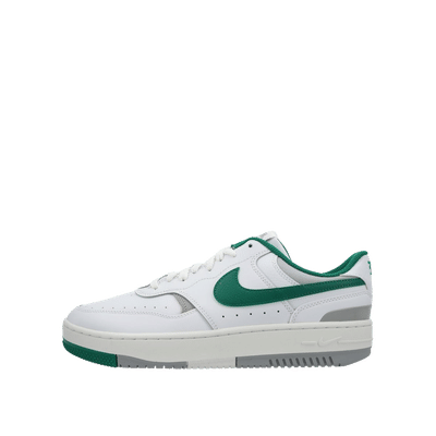 nike-wmns-gamma-force-white-dx9176-106