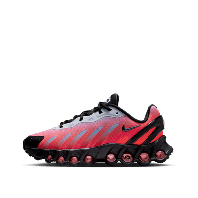 nike-air-max-dn8-blue-hf7310-400