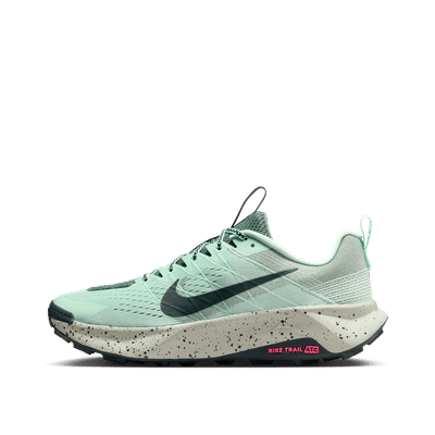 nike-wildhorse-10-green-fv2338-301
