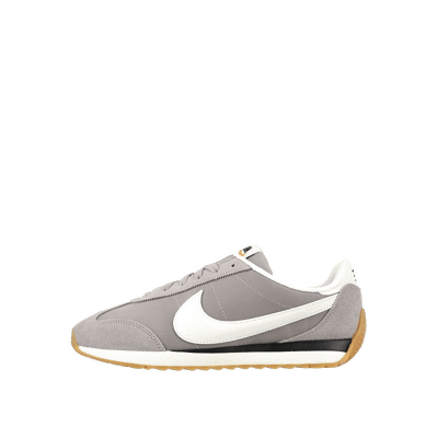 Nike Pacific "Grey" | HQ2052-003