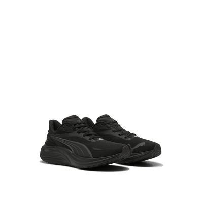 PUMA Electrify NITRO 4 "Black" | 310788-11
