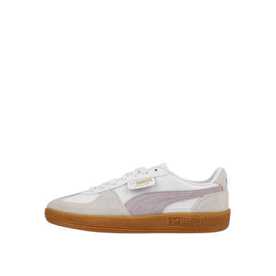 puma-palermo-whitelilac-bloom-396464-20