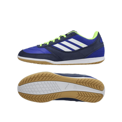adidas-top-sala-competition-bluewhitelucid-lemon-jr5391
