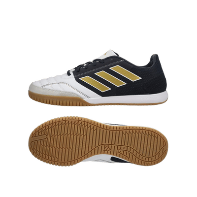 adidas-top-sala-competition-white-ig8762