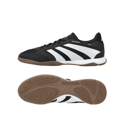 adidas Predator League In "Electric Stealth" | JI1143