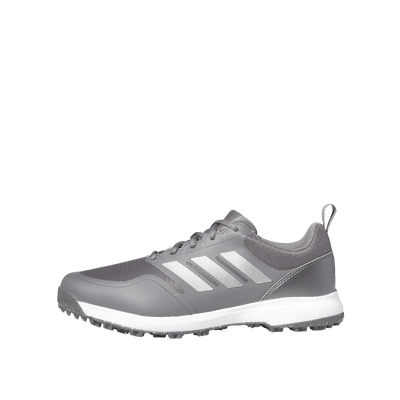 Adidas Tech Response SL 3.0 Wide | GV6898
