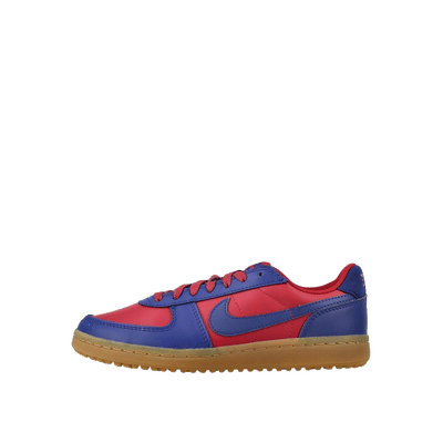 nike-field-general-bordeauxnavy-kids-ih3324-600