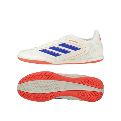 Adidas Copa Court "Coral Blaze" | JR2891