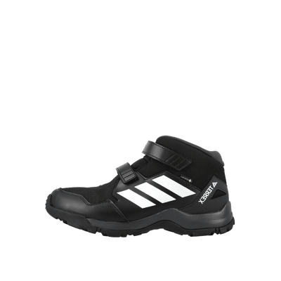 adidas-terrex-skychaser-mid-gore-tex-blackwhite-js2095