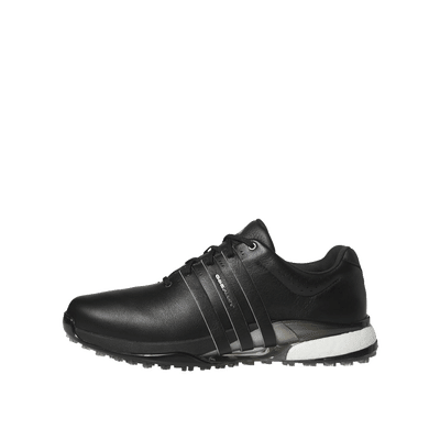 adidas Tour360 25 | IH2196