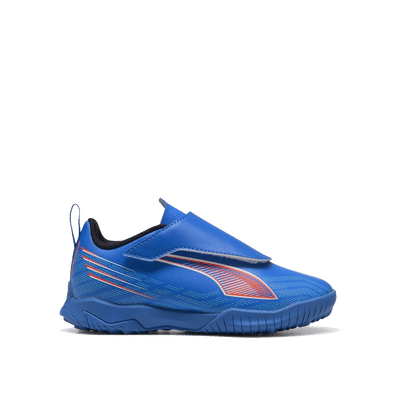 PUMA ULTRA 6 PLAY TT "Blue" | 108547-01