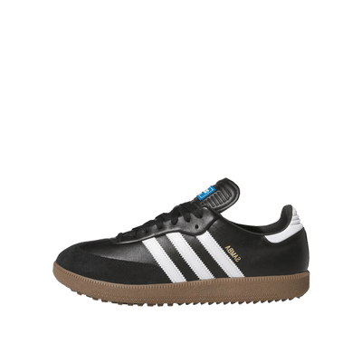 adidas-samba-spikeless-jh6150