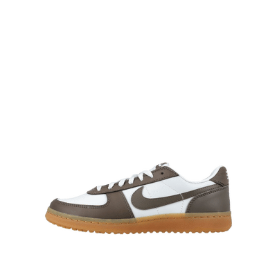 nike-field-general-white-ih3324-001