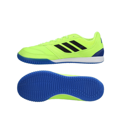 adidas-top-sala-competition-ic-lucid-lemonblackblue-ih7685