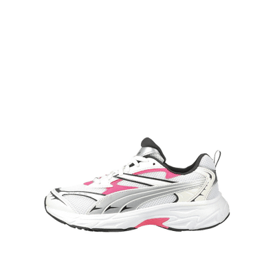 Puma Morphic "White" | 392724-39