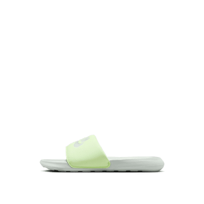 nike-victori-one-shower-slide-silverneon-cn9677-010