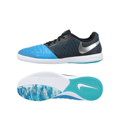 nike-lunargato-ii-ic-blackbluesilver-580456-014