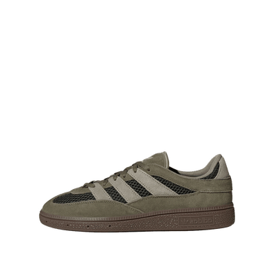 Adidas Originals Handball Spezial | JR3648