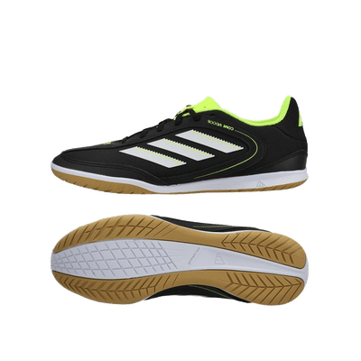 Adidas Copa Court "Radiant Blaze" | JR2892