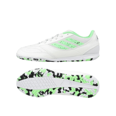 adidas-top-sala-competition-kids-whitelime-burstblack-jr5390