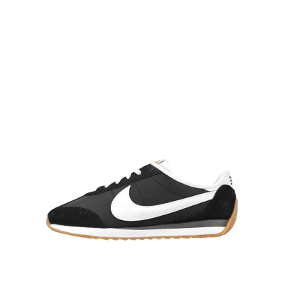 Nike Pacific "Noir" | HQ2052-001