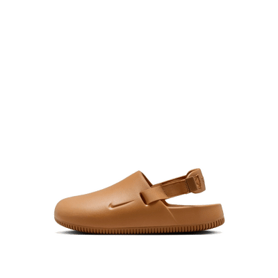 nike-calm-brown-fb2185-202