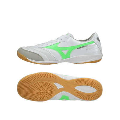 Mizuno Morelia Sala Elite "Frontier" | Q1GA251237