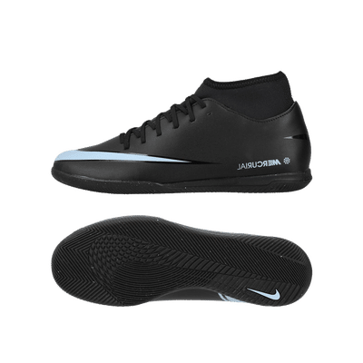 Nike Mercurial Superfly 10 Club "Shadow" | FQ8315-001