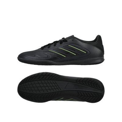 Adidas Copa Pure Club III IN "Electric Stealth" | JR2900