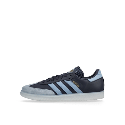 adidas-samba-argentina-50th-anniversary-navybluegold-jr6352