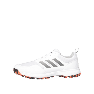 adidas-tech-response-sl-3-0-wide-gv6897