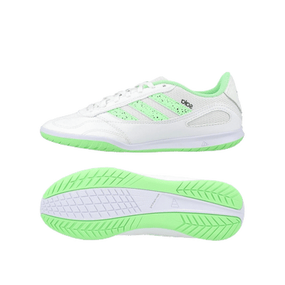 adidas-super-sala-iii-ic-whitelime-burstblack-jr5402