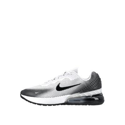 nike-air-max-phoenix-white-fz5307-103