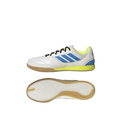adidas-top-sala-competition-whiteblueyellow-jp6983