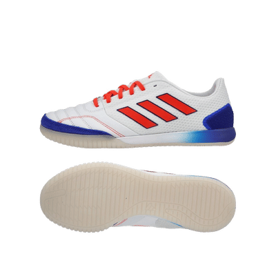 adidas-top-sala-competition-ic-whitebluered-ig8763