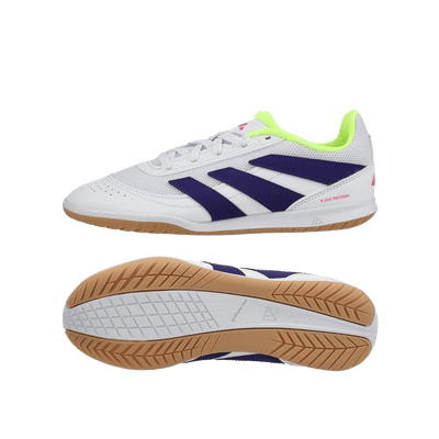 adidas Predator Club Sala "Celestial Victory" | ID3804
