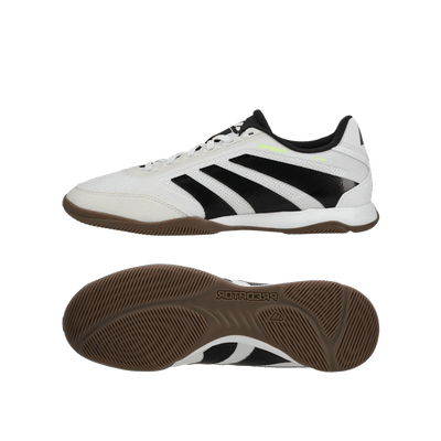 adidas-predator-league-in-radiant-blaze-white-jr7023