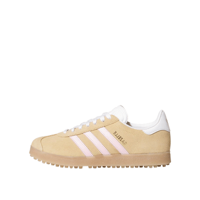 Adidas Gazelle sneakers in maat 41 - Sneakerbaron NL