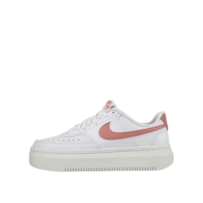 nike-court-vision-alta-whitered-stardust-dz5394-102