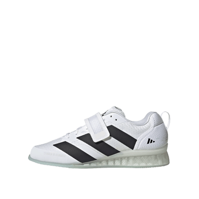 Adidas Adipower Weightlifting 3 | JP6204