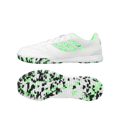 adidas-top-sala-competition-whitelime-burstblack-jh6294