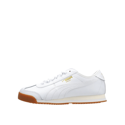 puma-roma-68-revival-white-398634-01